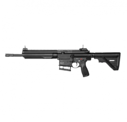MR308 A3 - 13" Sport Heckler & Koch
