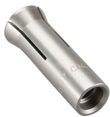 RCBS Spannzange für Geschosszieher Kaliber .30 #9426