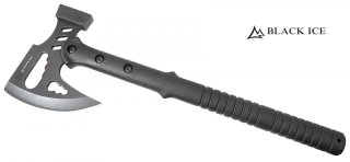 Black Ice Axt Tomahawk III Beil Axt