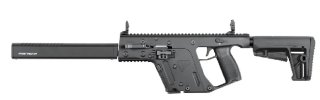 KRISS Vector CRB G2 9mm Luger Selbstladebüchse 9x19 in Dortmund