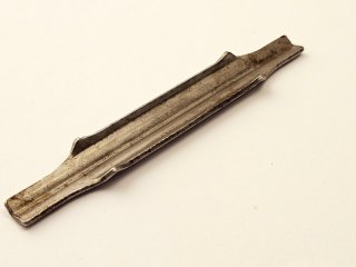 MG53 Auswerferstange Ausstoßerstange