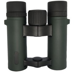 AKAH Prismenfernglas 8X26 OB *NEU*