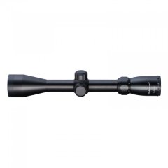 AKAH ZF HUBERTUS 3-9x40 ohne Schiene m. Montage