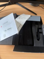 Leica Calonox Sight Wärmebildvorsatzgerät
