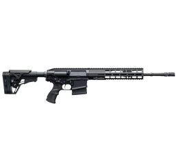 Haenel CR 308 HMR