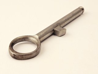 G96/11 Schmidt Rubin Schlagbolzen