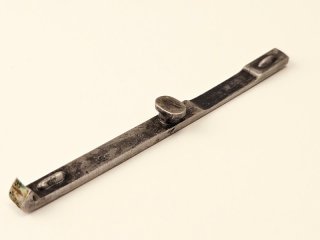 G96/11 Schmidt Rubin Auszieher