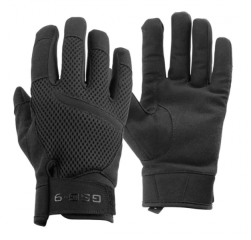 Schießhandschuhe GSG-9