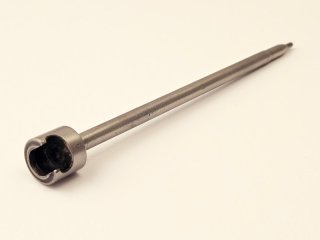 G11 Schmidt Rubin Zündstift