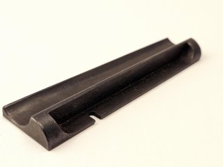 G11 Schmidt Rubin Magazin Zubringer