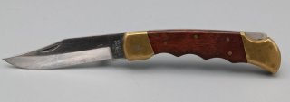 CJH Taschenmesser Modell 207713