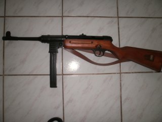 MP.41
