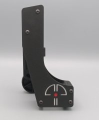 Pardini SP Competition Speed Holster
