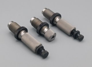 Redding Neck Sizing Die Set – Kaliber .300 RUM