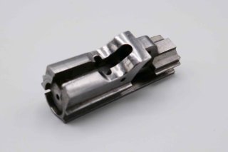 Original Verschlusskopf für Pistole 08 P.08 P08 Luger