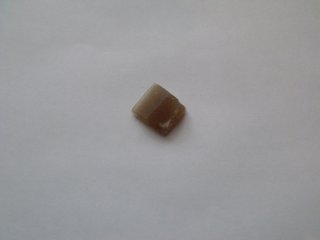 gelber Feuerstein 3/4"