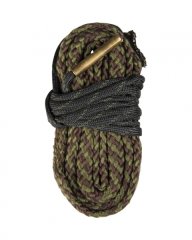 Laufreinigungsschnur BORE PYTHON CAL.308 (.30-06) Kaliber 308, 30-30, .30-06, .300,303 Bronzeb?rste