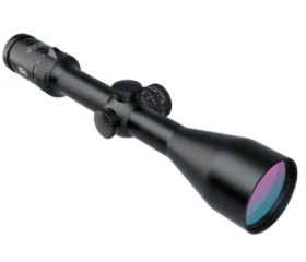 Meopta R2 2,5-15x56 RD PA
