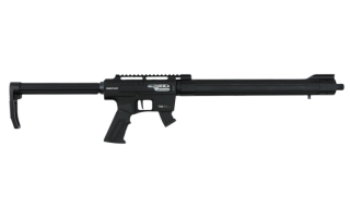 DERYA TM22-A18