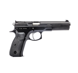 CZ 75 Sport 2 OR Pro Tuning