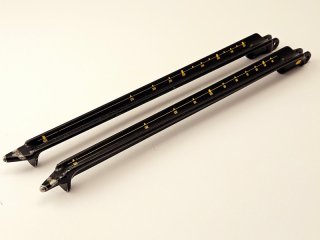 Schweizer Armee STGW57 SIG510 Zweibeinstütze