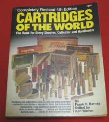 CARTRIDGES OF THE WORLD von 1984
