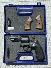 Röhm RG89