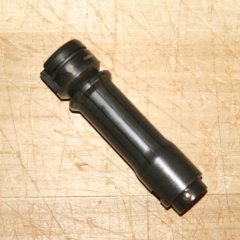 LINKS BLASER R93 ST VERSCHLUSS VERRIEGELUNGSKAMMER LINKSAUSFÜHRUNG STANDARD 3006 308 270 8x57 9,3x62