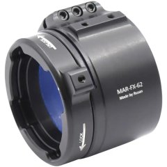 RUSAN Modular MAR, MAR S oder MAR FX - Adapter NEU UVP 174€