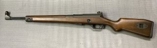 Heckler&Koch SL6