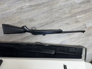 Softair gewehr