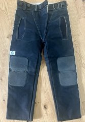 Gehmann Schießhose 52