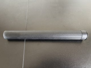Beretta Magazinverlängerung für 1301 Competition / Tactical