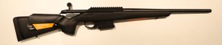 ab 86,66 EUR im Monat -- Tikka T3x CTR Kal: .308WIN LL: 20" *Finanzierung ab 0%*