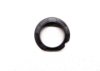 Präzise Jagen Adapterring M 52x0,75