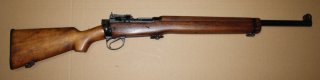 engl. Kadetten Trainer Enfield No.8 MkI im Kal. .22lfb -GELEGENHEIT-