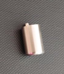 Zündumsetzer /Schlagstück, 10,1 mm