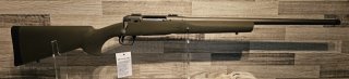 Neuware vom Fachhandel - Repetierbüchse Savage 110 Trail Hunter Kal. 6,5Creedmoor
