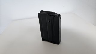 Magazin Ruger Mini .223