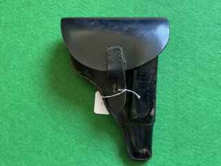 MAB-D Pistolentasche WK2