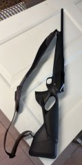 Blaser R8 Ultimate