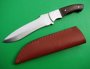 Jagdmesser