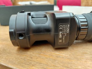 Part NV007A