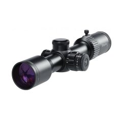 DDoptics V10 1,5-15x40 NXT MRAD A4D NEU! UVP 997€
