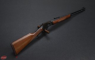 Marlin Unterhebelrepetierbüchse Mod. 1894S, Kal. 44 Rem Mag