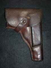 Radom Pistolentasche P 35 (p)