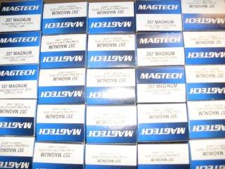 357 mag cbc magtech 1250x