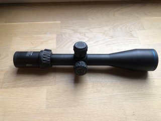 Meopta optika6 5-30x56