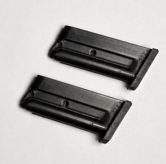 Walther GSP .22 lfB Magazine