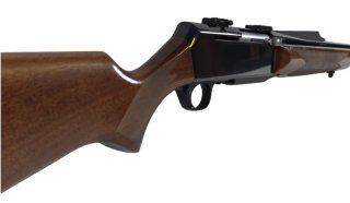Browning Mod. Bar im Kal. 30-06 Spring. bei taunus-waffen.de